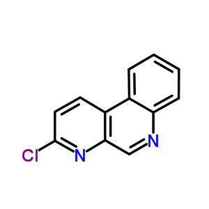 3--[f][1,7]ऽY(ji)(gu)ʽ_62196-37-6Y(ji)(gu)ʽ
