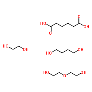 c 1,4-, 1,2-Ҷ 2,2-ҴľۺY(ji)(gu)ʽ_62197-02-8Y(ji)(gu)ʽ