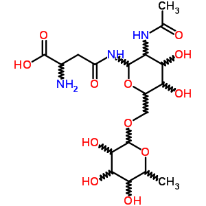 rǻ-N-ǰ춬Y(ji)(gu)ʽ_62203-19-4Y(ji)(gu)ʽ