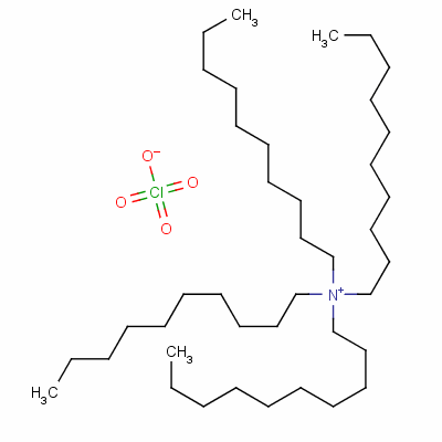 N,N,N-()-1-@}Y(ji)(gu)ʽ_62207-11-8Y(ji)(gu)ʽ