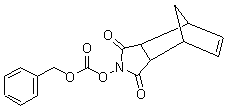 N-Sʻ-5-Ƭϩ-2,3-Y(ji)(gu)ʽ_62210-73-5Y(ji)(gu)ʽ