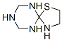 1-s-4,6,8,10-ĵs[4.5]Y(ji)(gu)ʽ_62212-64-0Y(ji)(gu)ʽ