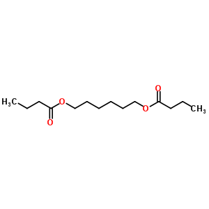 6-ἺYʽ_6222-19-1Yʽ