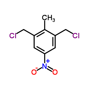 1,3-p(ȼ׻)-2-׻-5--Y(ji)(gu)ʽ_62224-03-7Y(ji)(gu)ʽ