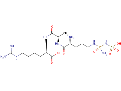 N5-[(ǻ)]-B(nio)--6-һ-Y(ji)(gu)ʽ,62249-77-8Y(ji)(gu)ʽ