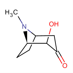 2-u-8-׻-8-sph(hun)[3.2.1]-3-ͪYʽ_62251-42-7Yʽ