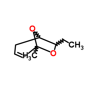 7-һ-5-׻-6,8-sph(hun)[3.2.1]-3-ϩY(ji)(gu)ʽ_62255-25-8Y(ji)(gu)ʽ