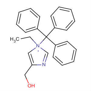 1-(1-λ-1H--4-)-1-Y(ji)(gu)ʽ_62256-51-3Y(ji)(gu)ʽ