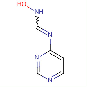N-u-N-4-ऻYʽ_62260-37-1Yʽ