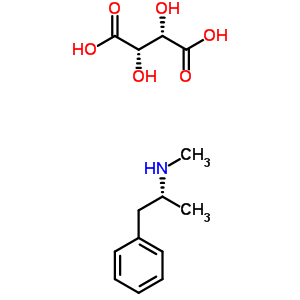 (S)-׻(alpha-׻һ)@[R-(R*,R*)]-ʯ}Y(ji)(gu)ʽ_62265-33-2Y(ji)(gu)ʽ