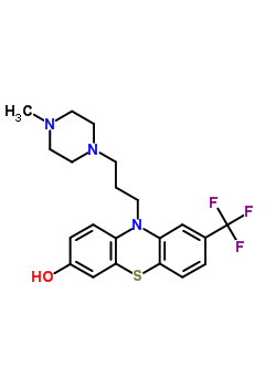 7-uຽY(ji)(gu)ʽ_62267-37-2Y(ji)(gu)ʽ