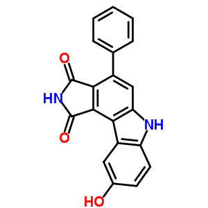 PD-407824Y(ji)(gu)ʽ_622864-54-4Y(ji)(gu)ʽ