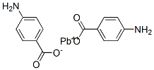 (du)UY(ji)(gu)ʽ_62287-35-8Y(ji)(gu)ʽ