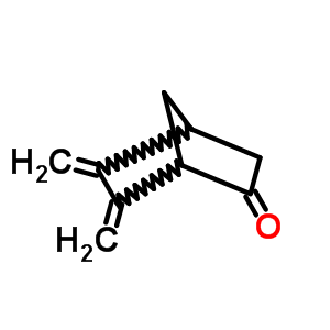 5,6-׻-ph(hun)[2.2.1]-2-ͪY(ji)(gu)ʽ_62289-63-8Y(ji)(gu)ʽ