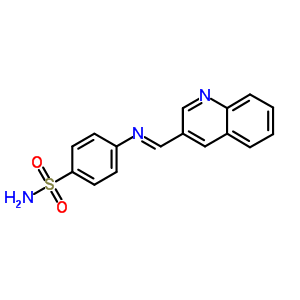 4-(-3-׻)Y(ji)(gu)ʽ_62294-72-8Y(ji)(gu)ʽ