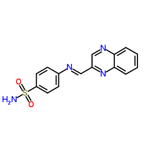 4-(େf-2-׻)Y(ji)(gu)ʽ_62294-78-4Y(ji)(gu)ʽ