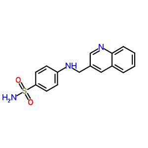 4-((3-׻))Y(ji)(gu)ʽ_62294-82-0Y(ji)(gu)ʽ