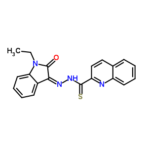 N-[(1-һ-2---3-)]-2-Y(ji)(gu)ʽ_62295-13-0Y(ji)(gu)ʽ