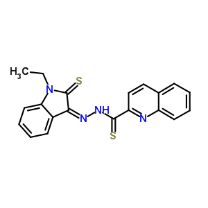 N-[(1-һ-2---3-)]-2-Y(ji)(gu)ʽ_62295-15-2Y(ji)(gu)ʽ