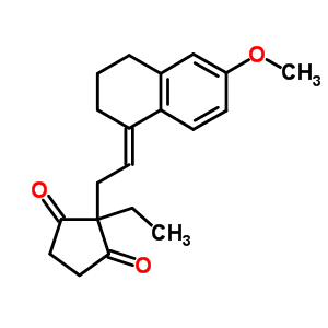 2-[(2E)-2-(3,4--6--1(2H)-)һ]-2-һ-1,3-h(hun)ͪYʽ_62298-52-6Yʽ
