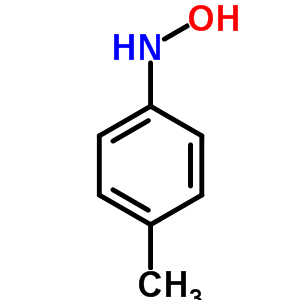 4-(u)ױY(ji)(gu)ʽ_623-10-9Y(ji)(gu)ʽ