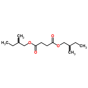 p(2-׻)Y(ji)(gu)ʽ_623-89-2Y(ji)(gu)ʽ