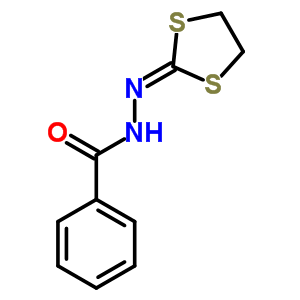 2-»-1,3-h(hun)Yʽ_62303-19-9Yʽ