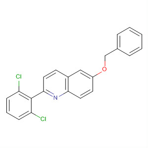 6-(S)-2-(2,6-ȱ)Yʽ_623144-23-0Yʽ