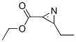 2-һ-2H-߹-3-Y(ji)(gu)ʽ_62317-53-7Y(ji)(gu)ʽ