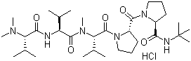 TASIDOTIN }}Y(ji)(gu)ʽ_623174-20-9Y(ji)(gu)ʽ