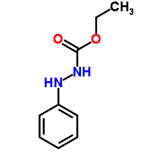 n-Yʽ_6233-02-9Yʽ
