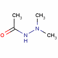 1, 1-׻-2-½Y(ji)(gu)ʽ_6233-04-1Y(ji)(gu)ʽ