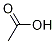 ߮a(chn)ؽY(ji)(gu)ʽ_6233-83-6Y(ji)(gu)ʽ