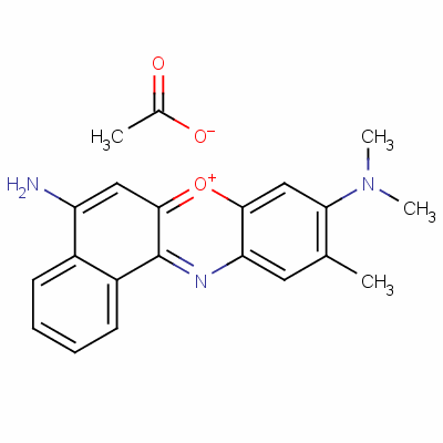 5--9-(׻)-10-׻[a]Ԑ-7-f}Yʽ_62332-09-6Yʽ