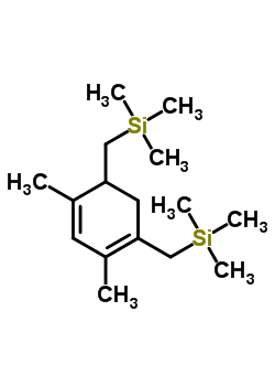 [(4,6-׻-1,3-)(׻)][׻]Y(ji)(gu)ʽ_62347-03-9Y(ji)(gu)ʽ