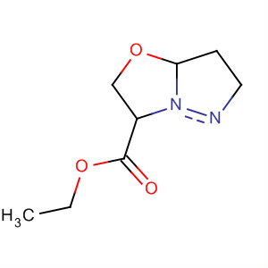 2,3-[5,1-b][1,3]f-6-Y(ji)(gu)ʽ_623565-48-0Y(ji)(gu)ʽ