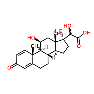 20-䝊Y(ji)(gu)ʽ_62358-12-7Y(ji)(gu)ʽ