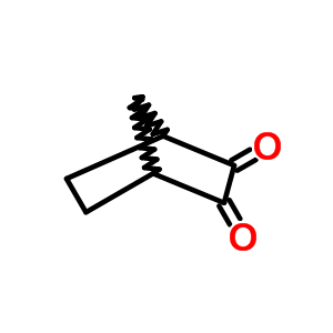 ph(hun)[2.2.1]-2,3-ͪYʽ_6236-71-1Yʽ