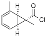(1R,6R,7S)-2,7-׻ph(hun)[4.1.0]-2,4-ϩ-7-ȽYʽ_62360-28-5Yʽ