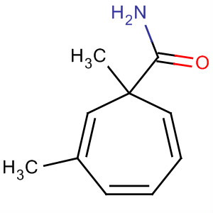 1,3-׻-2,4,6-h(hun)ϩ-1-Y(ji)(gu)ʽ_62360-30-9Y(ji)(gu)ʽ