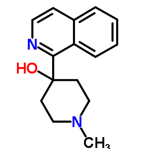 4-(1-)-1-׻-4-uऽY(ji)(gu)ʽ_62370-77-8Y(ji)(gu)ʽ
