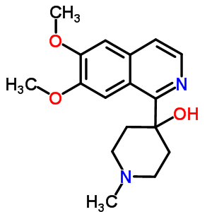 4-(6,7--1-)-1-׻--4-Y(ji)(gu)ʽ_62370-82-5Y(ji)(gu)ʽ