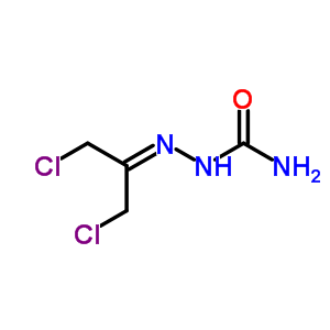 (1,3-ȱ-2-)Yʽ_62379-76-4Yʽ