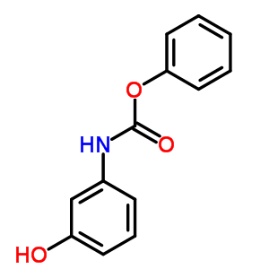(9CI)-(3-u)-ᱽY(ji)(gu)ʽ_62380-38-5Y(ji)(gu)ʽ
