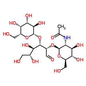 ૰ǻ-1-4-N-ǰ-1-2-૸¶ǽY(ji)(gu)ʽ_62398-02-1Y(ji)(gu)ʽ