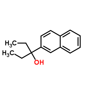 a,a-һ-2-״Y(ji)(gu)ʽ_6241-72-1Y(ji)(gu)ʽ