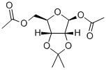 1,5--O--2,3-O--beta-D-߻ૺǽYʽ_62410-12-2Yʽ