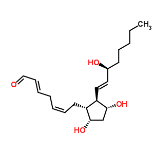 ǰ F2-alpha 1,11-(ni)Y(ji)(gu)ʽ_62410-84-8Y(ji)(gu)ʽ