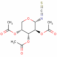 2,3,4-----D-૰ǮY(ji)(gu)ʽ_62414-75-9Y(ji)(gu)ʽ
