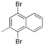 1,4--2-׻Y(ji)(gu)ʽ_62415-75-2Y(ji)(gu)ʽ
